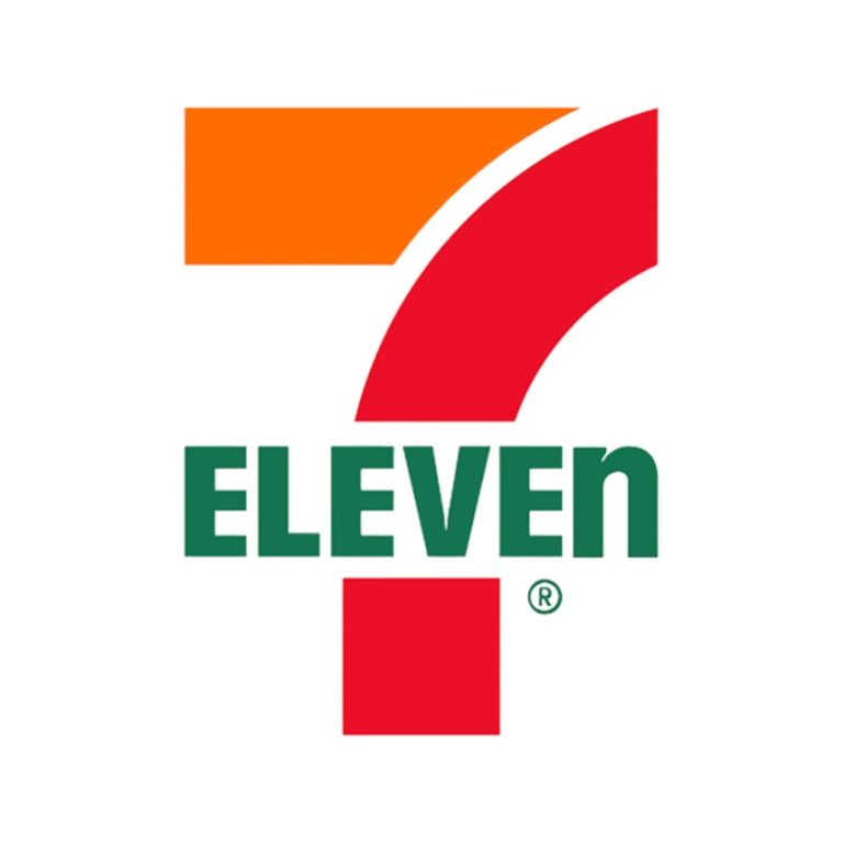 Item 6